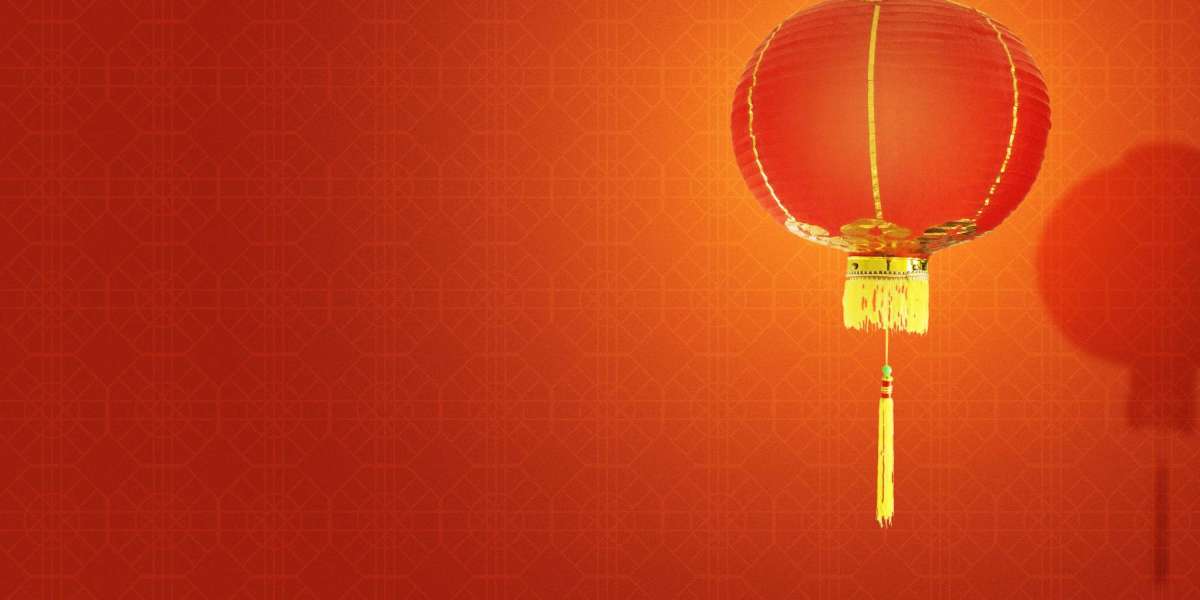 Exploring the net Gold Market: A Comprehensive Guide To Buying Gold Online