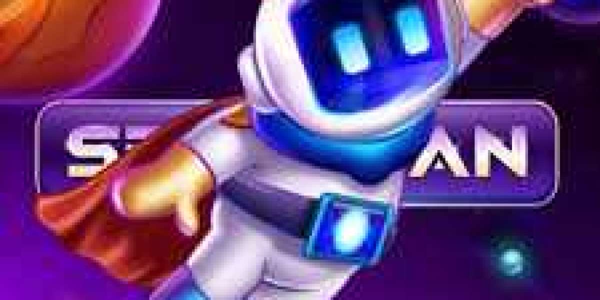 Viva Sorte Bet: Sua Sorte, Seu Verdadeiro Jogo Online no Brasil