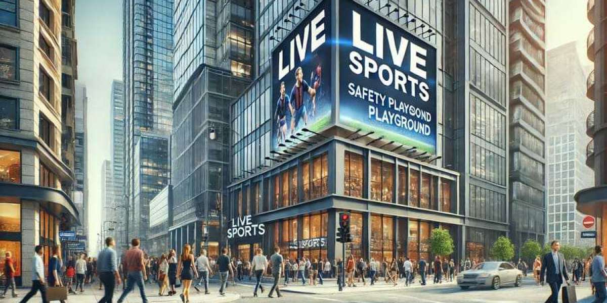Discovering Safe Sports Toto Sites with Sureman: Your Ultimate Scam Verification Platform