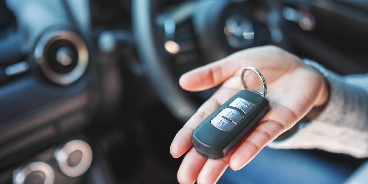 7 Simple Strategies To Completely Rolling With Your Keys Replacement