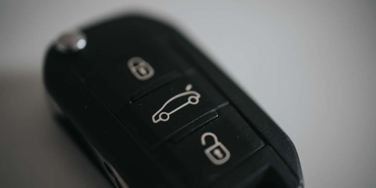 Guide To Best Luton Auto Locksmith: The Intermediate Guide In Best Luton Auto Locksmith