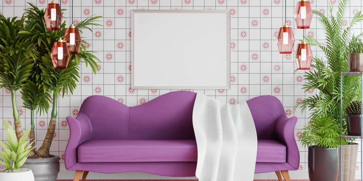 Guide To Quality Sofa Sale: The Intermediate Guide In Quality Sofa Sale