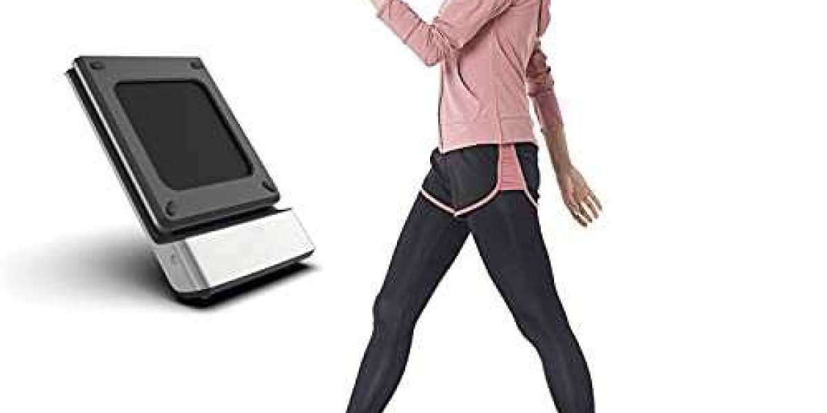 9 Lessons Your Parents Taught You About Best Home Treadmill UK