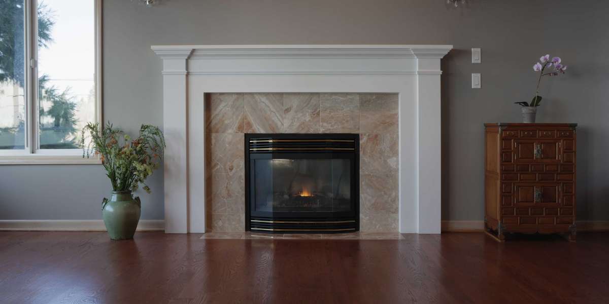 Fireplace Deals Tips To Relax Your Daily Life Fireplace Deals Trick That Every Person Must Learn