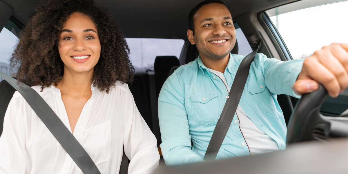 20 Tips To Help You Be More Effective At Online Uk Driving Licence