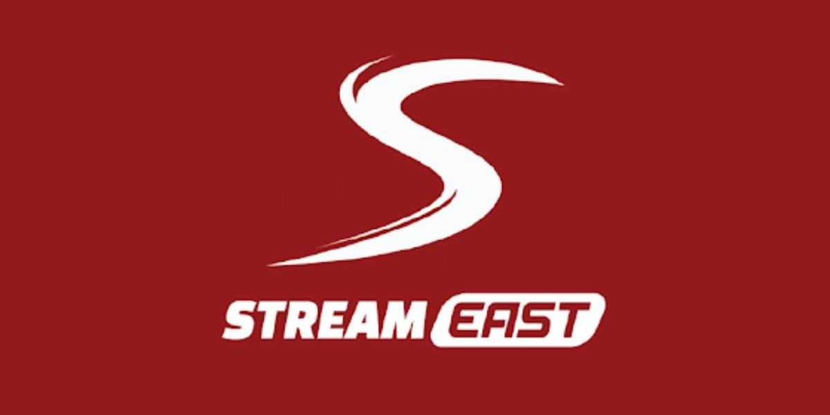 Streameast live.