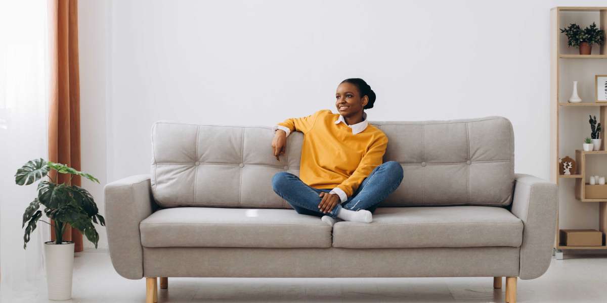 Guide To Quality Sofa Sale: The Intermediate Guide Towards Quality Sofa Sale