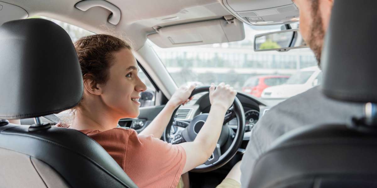Buy A Drivers License Online Tools To Make Your Daily Life Buy A Drivers License Online Trick That Everybody Should Lear