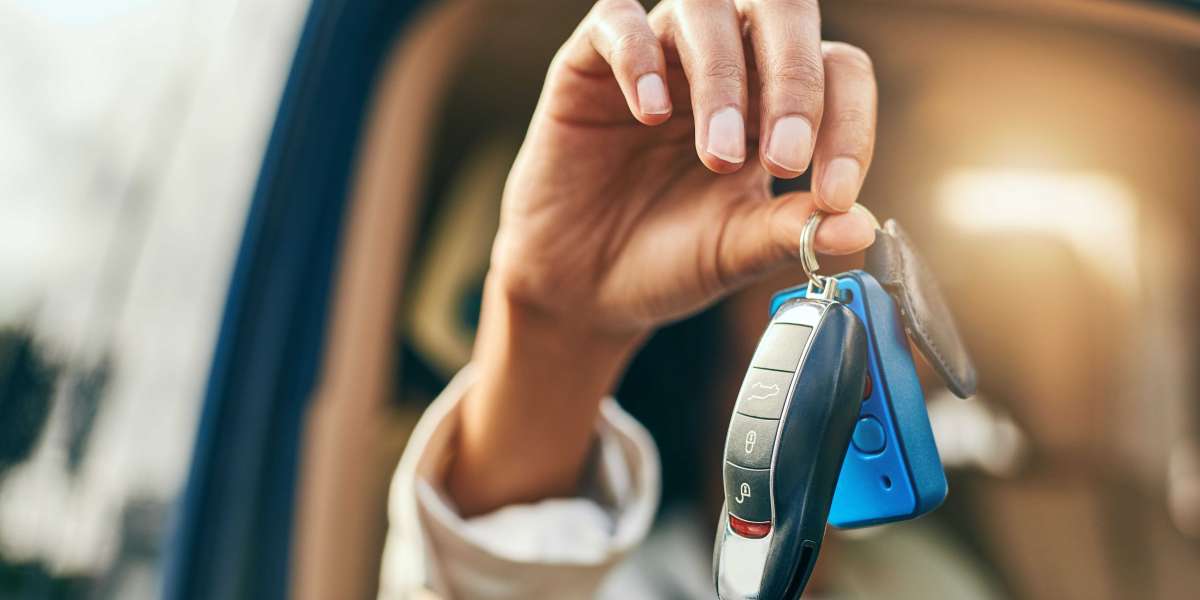 10 Things That Your Family Taught You About Best Auto Locksmith In Luton