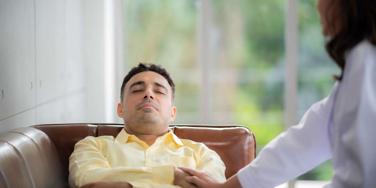 10 Healthy Private Psychiatrist Cost Habits