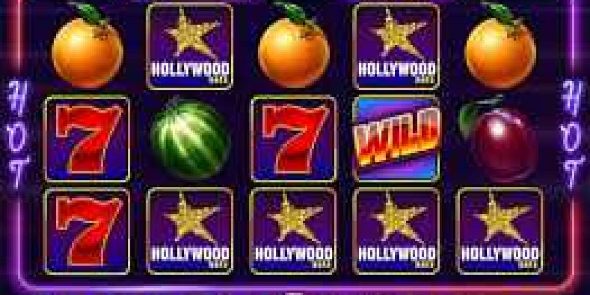 The Golden Panda Casino: A Retrospective Look at a Gaming Giant