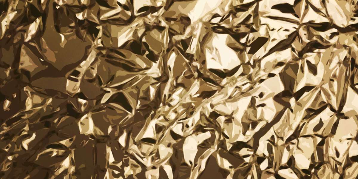 Where To Buy Gold Online: A Comprehensive Guide