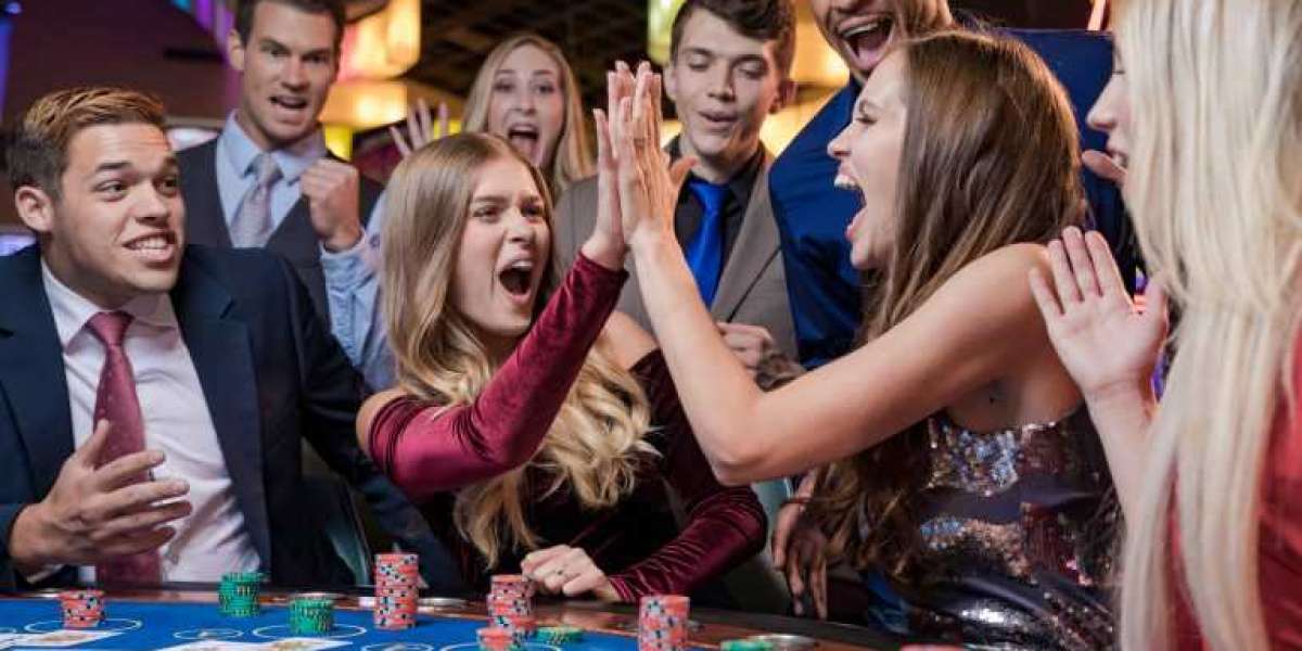 Guida ai Live Casino: Come Funzionano e Quali Giochi Scegliere