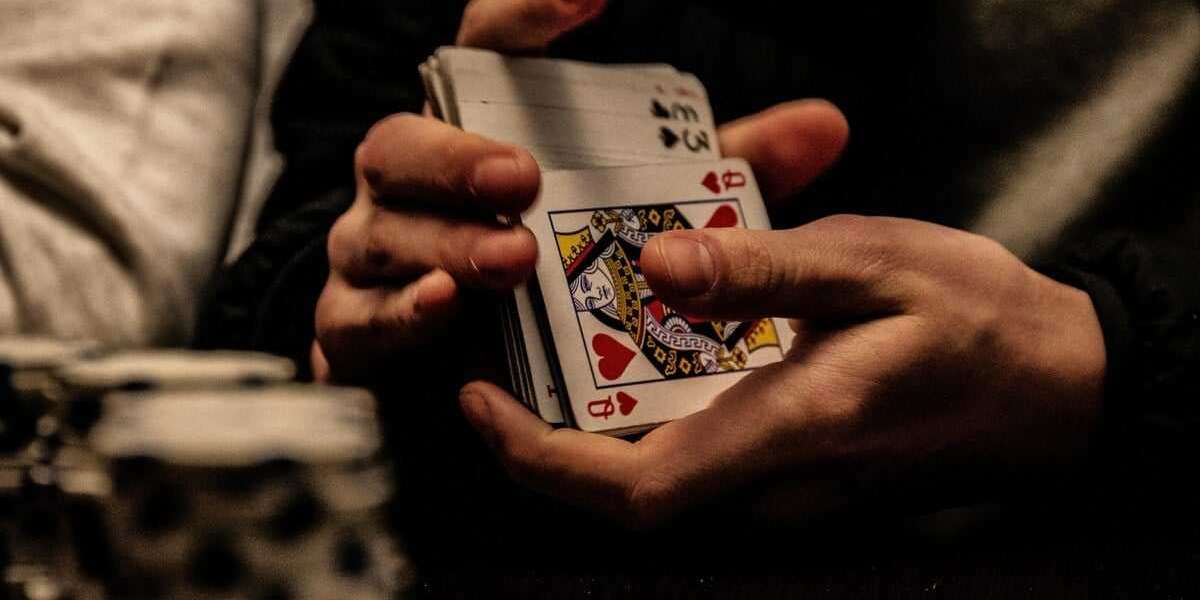 Toto Site Scam Verification: Discovering the Inavegas Community