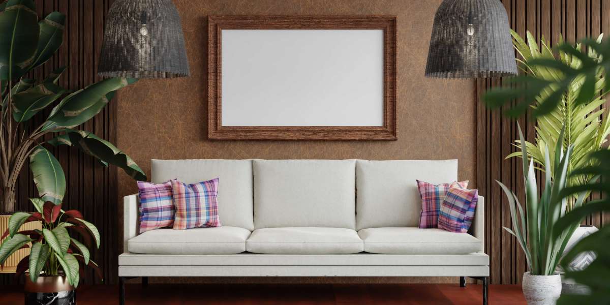 You'll Be Unable To Guess Special Offers On Sofas's Tricks