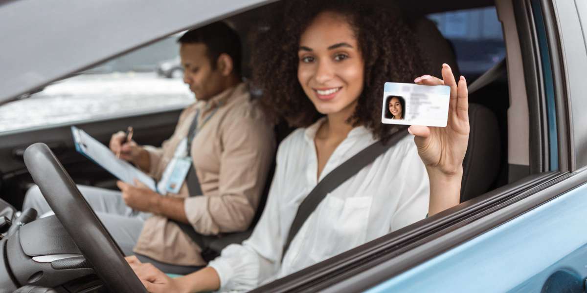 20 Questions You Must Always Be Asking About Driving License Online Before You Buy Driving License Online