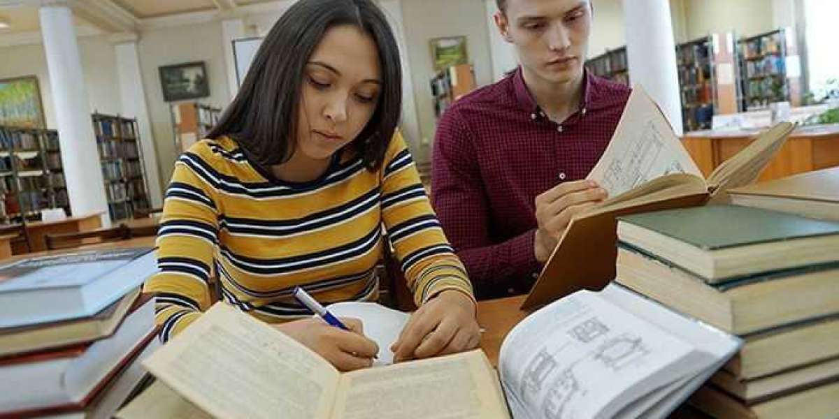 Купить аттестат старого образца.