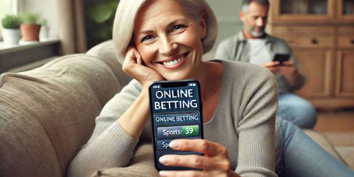 Understanding Sports Toto and How the Sureman Scam Verification Platform Enhances Player Protection