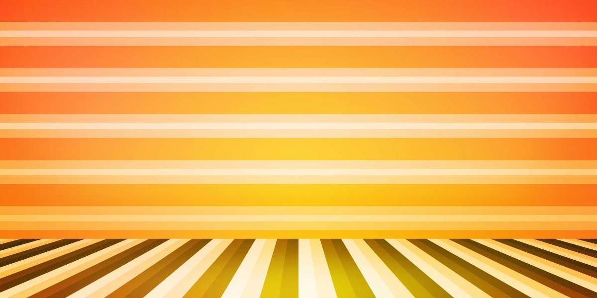 Investing In Gold: A Complete Case Research
