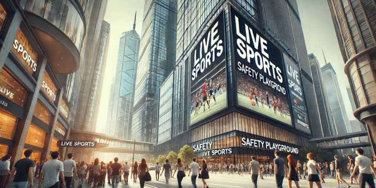 Ensuring Safety with Sports Toto Sites: Discovering the Sureman Scam Verification Platform