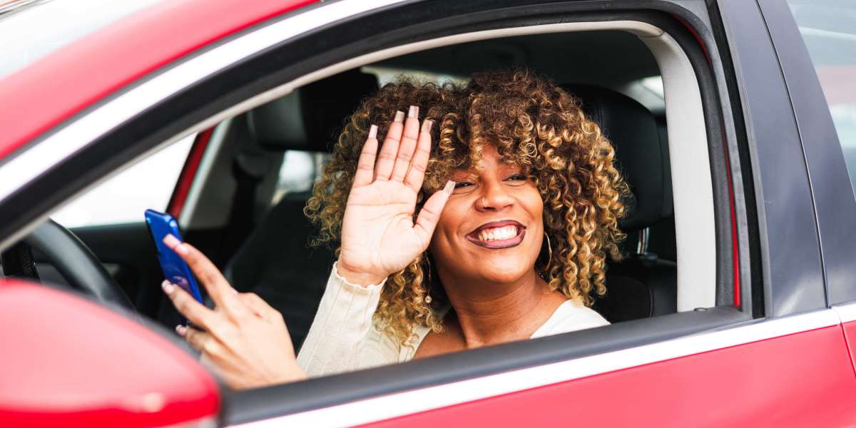 Buy A Drivers License Online Tools To Make Your Everyday Lifethe Only Buy A Drivers License Online Trick That Everybody 