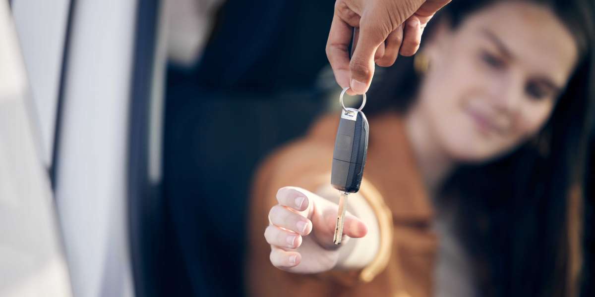 The Best Way To Explain Luton Car Locksmith To Your Boss