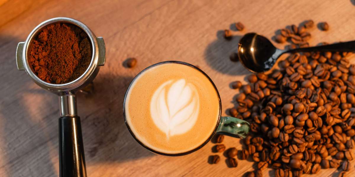 Responsible For An Machine Tassimo Budget? 10 Wonderful Ways To Spend Your Money