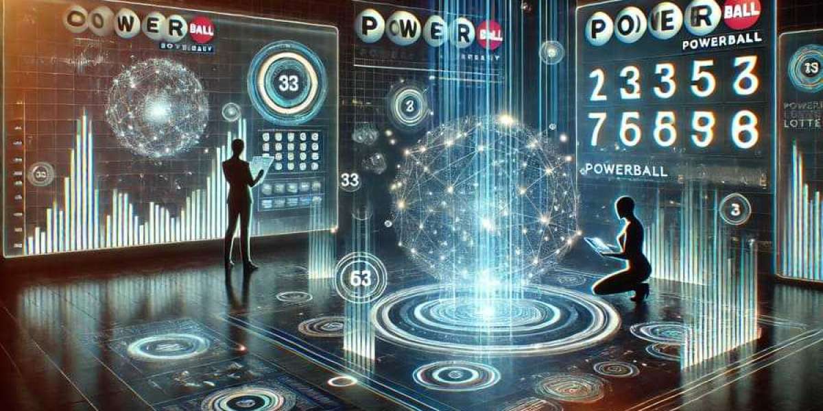 Donghaeng Lottery Powerball: An In-Depth Analysis with Bepick Community Insights