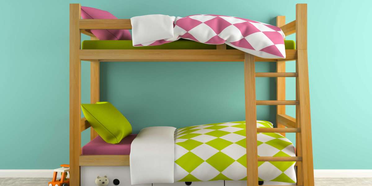Bunk Beds Cheap Techniques To Simplify Your Daily Lifethe One Bunk Beds Cheap Technique Every Person Needs To Learn