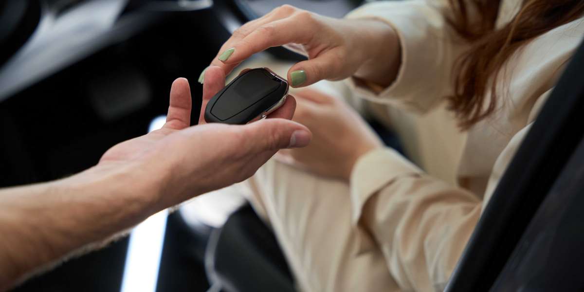 You'll Be Unable To Guess Auto Locksmith Dunstable's Tricks