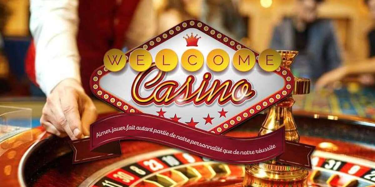Breve Storia del Gioco d'Azzardo e dei Casinò