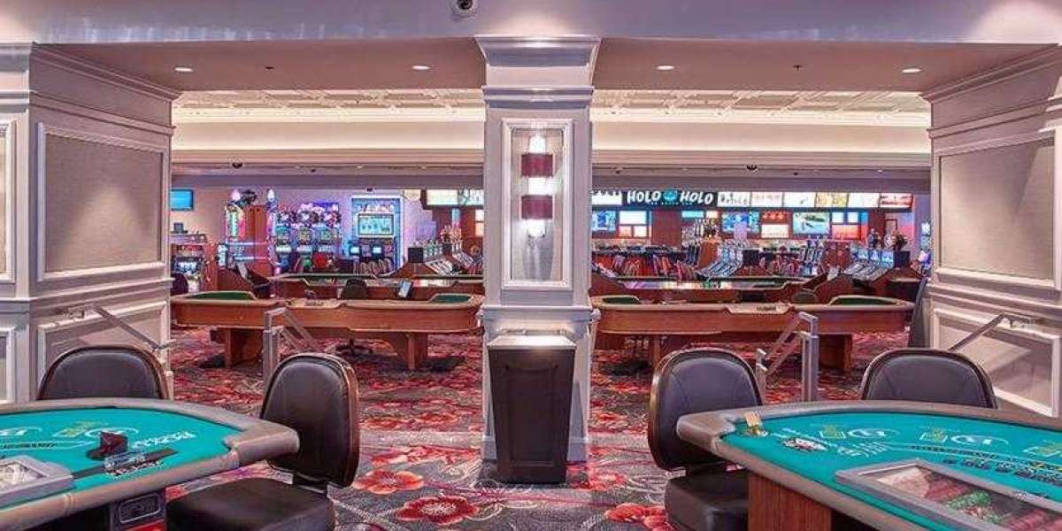 Questioni Normative dei Casino Online in Italia: La Normativa ADM (AAMS)
