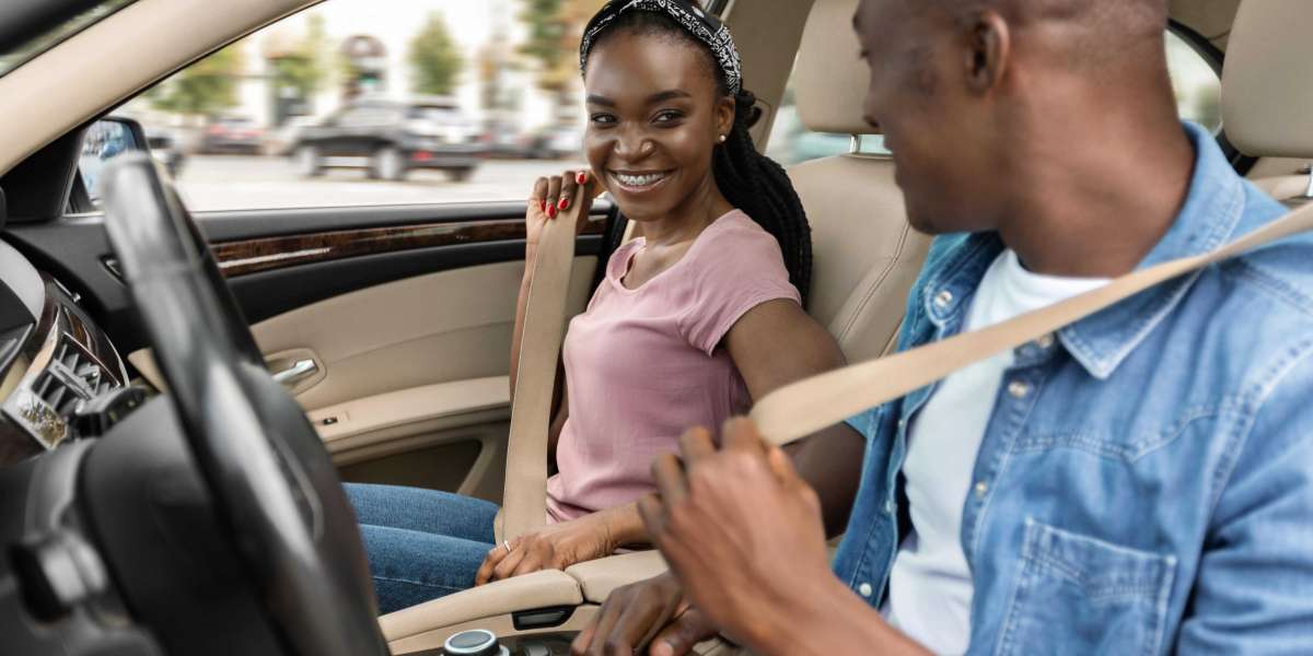 How To Explain Buy Uk Driving License To Your Grandparents