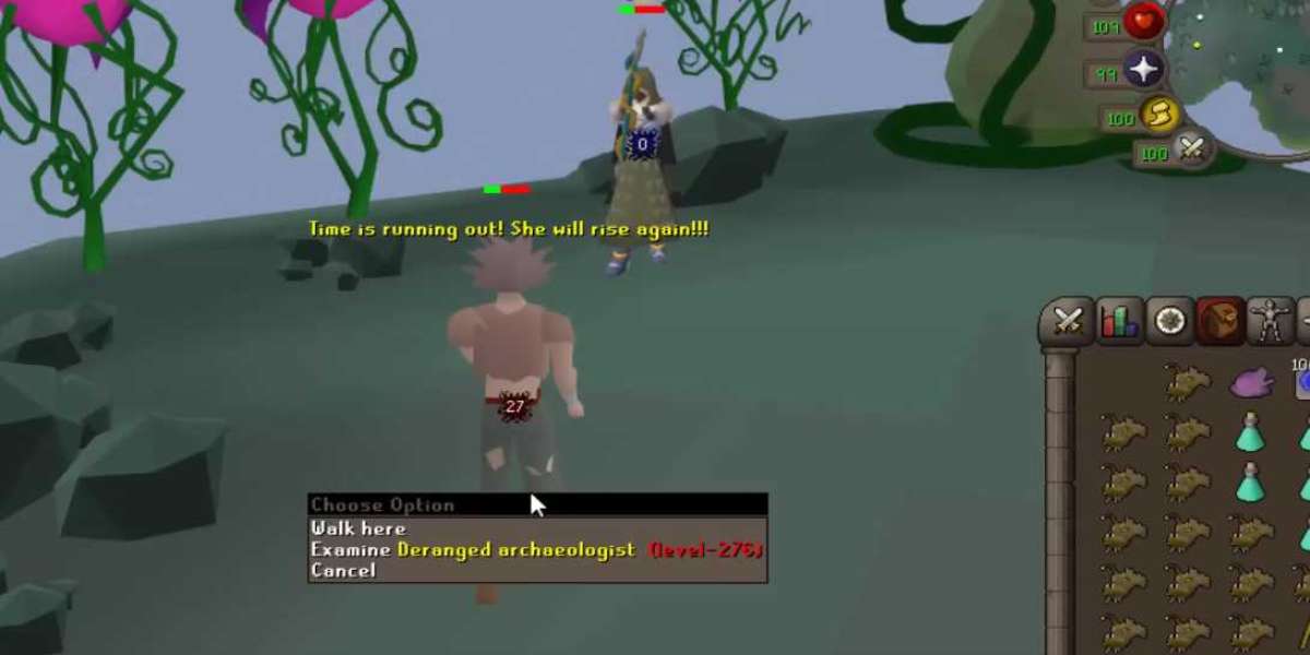 Buy RuneScape Bonds with Gold – Easy via Rsgoldfast