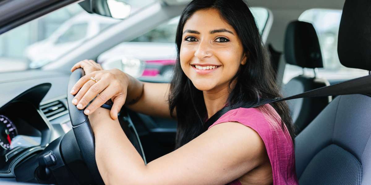 15 Gifts For The Buying Driving Licence Lover In Your Life