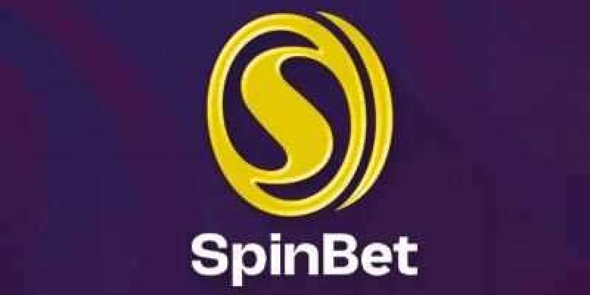 Spinbet: A Deep Dive into a Rising Star in Online Gaming