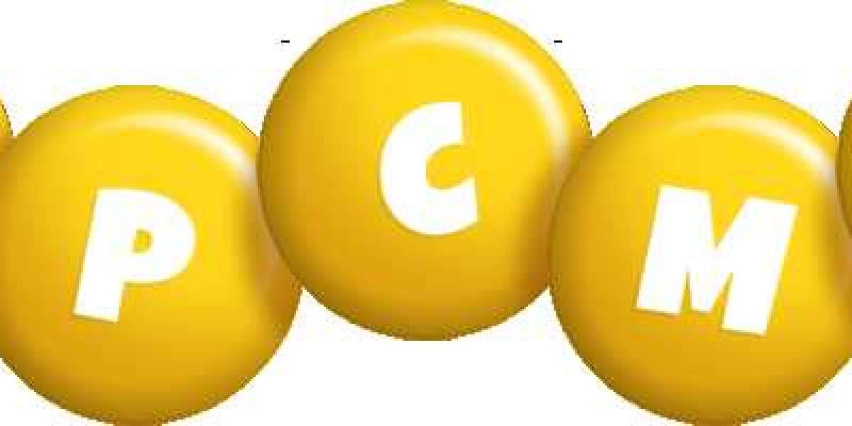 Why Submit To Search Engine Services Can Be A Waste Of Income