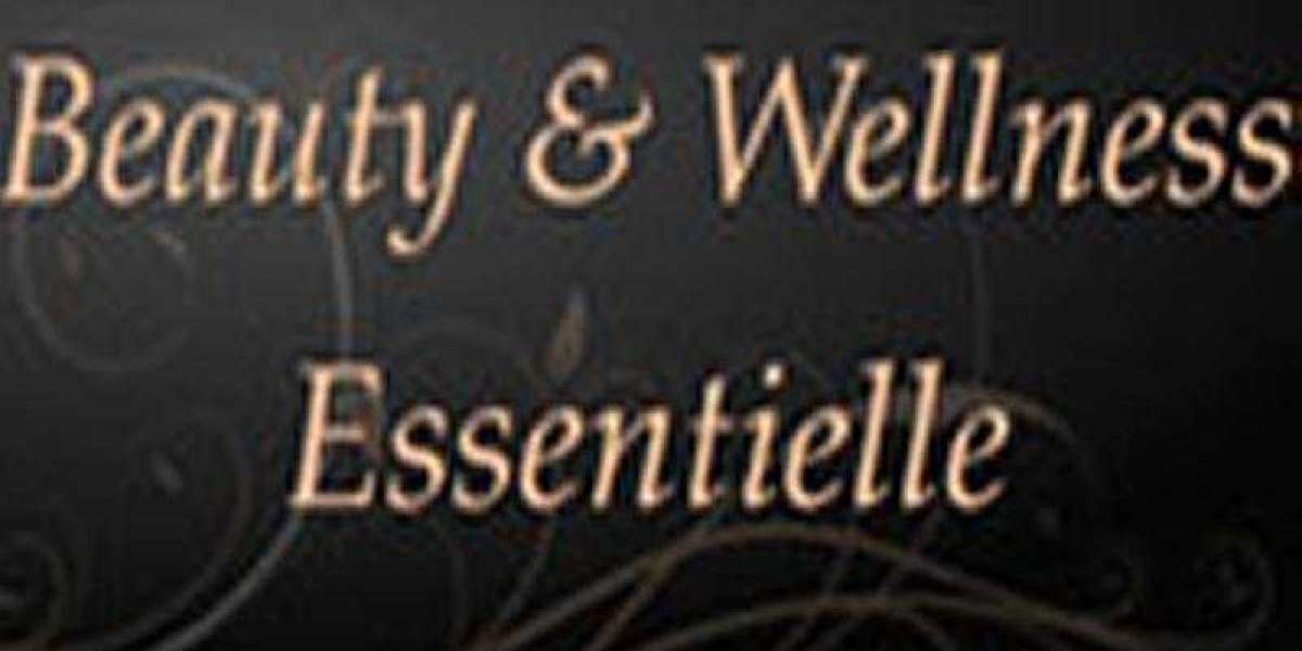 wellness aarschot : Carpe Diem Aarschot