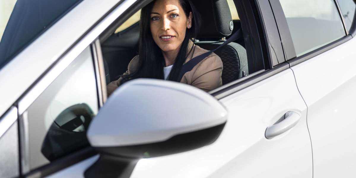 Guide To Online Car Driving Licence: The Intermediate Guide For Online Car Driving Licence