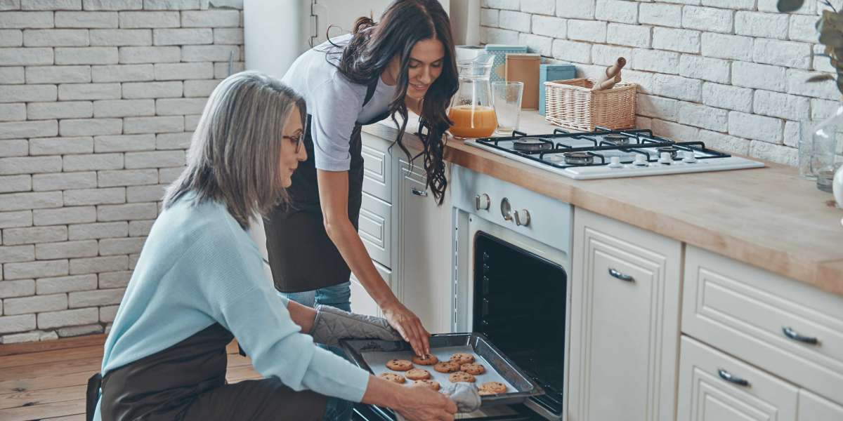 5 Killer Quora Answers To Oven For Sales
