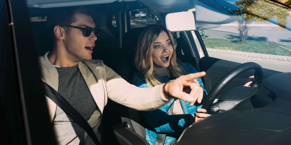 Uk Online Driving Licence Tools To Help You Manage Your Everyday Lifethe Only Uk Online Driving Licence Technique Every 