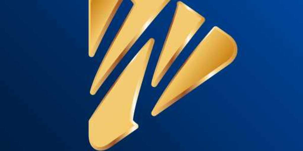 Wplay: A Deep Dive into the Rise and Fall of an Early 2000s Online Gaming Platform