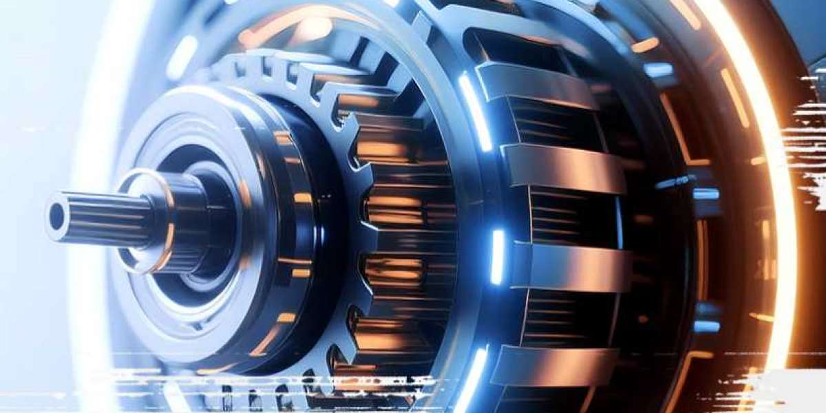 Simple identification method of winding wire ends of china electric motor
