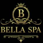 bellaspadubai Profile Picture