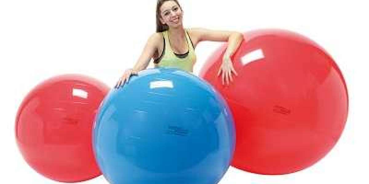 Jannali Physiotherapy & Sporting Activities Injury Clinic