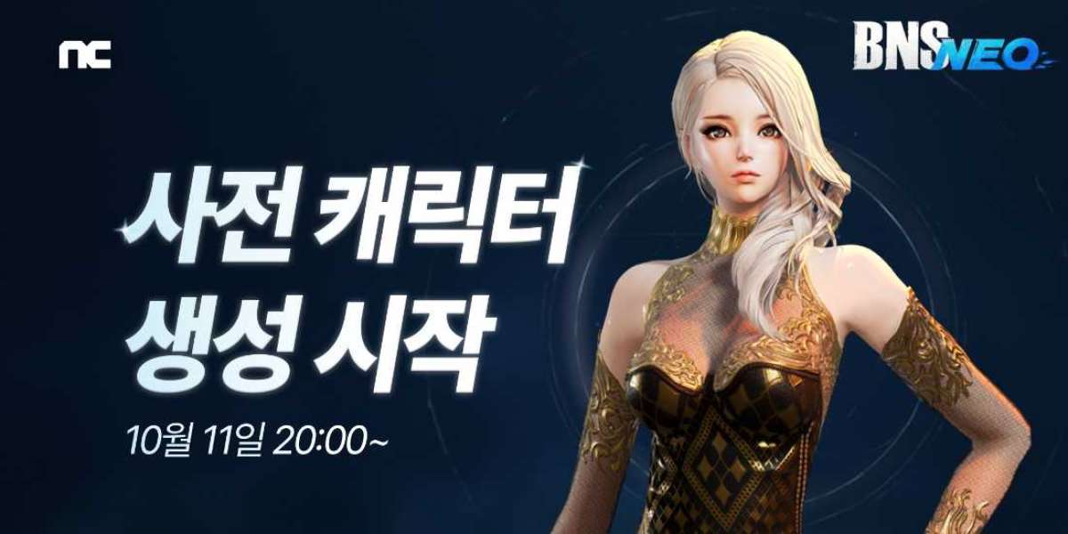 MMOexp BnS NEO:  Hongmoon Points and Daily Limits
