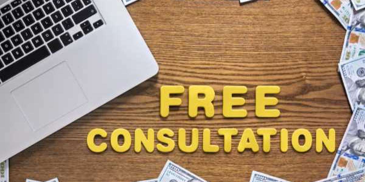 Apa Itu Kitas: Pengertian, Contoh, Dan Cara Buatnya Tmtak Professional