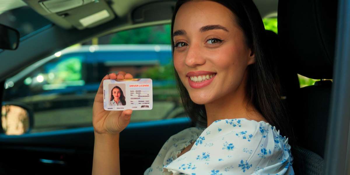 "Ask Me Anything": Ten Responses To Your Questions About Driver Licence Online