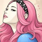 nalana Profile Picture