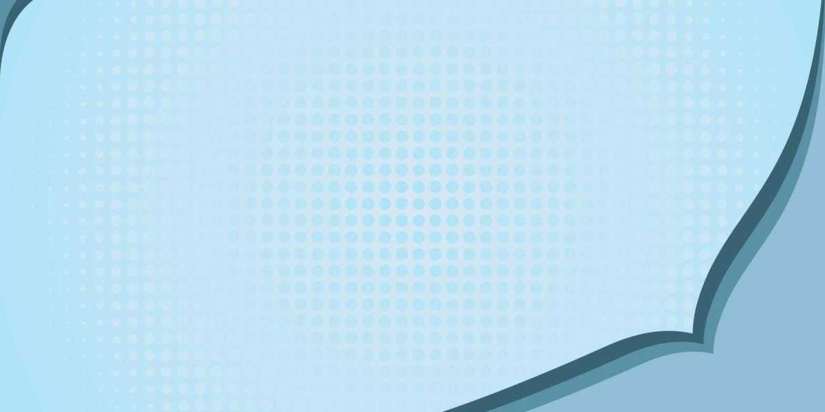 What is An Adjustable-Rate Mortgage (ARM)?